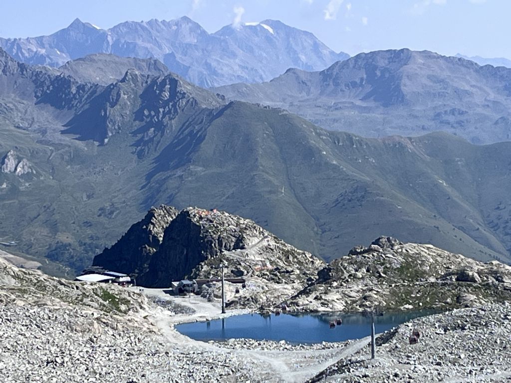 Laghi.......del TRENTINO